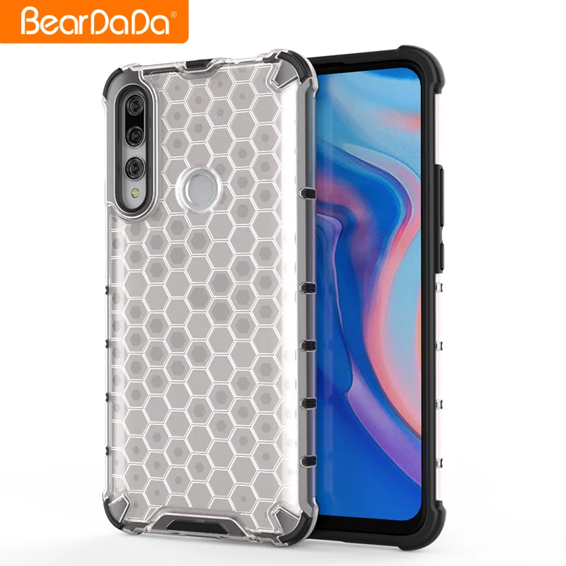 new slim 2 in1 full protection phone case for huawei Y9 PRIME(2019) back cover phone case magnetic 2020
new slim 2 in1 full protection phone case for huawei Y9 PRIME(2019) back cover phone case magnetic 2020