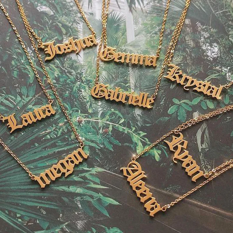 Simple Temperament Twelve Star Constell Necklace Female Pendant Jewelry Titanium Steel Niche Clavicle Necklace, Picture
Simple Temperament Twelve Star Constell Necklace Female Pendant Jewelry Titanium Steel Niche Clavicle Necklace, Picture