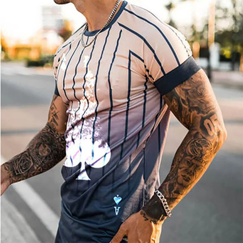 Summer jogging suit for men two piece short set training wear men short sweatsuit sets 2021
Summer jogging suit for men two piece short set training wear men short sweatsuit sets 2021