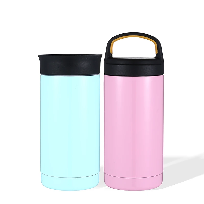 2022 Stainless Steel Tumbler Mug beer Double Wall Vacuum Insulated Stainless Steel Mug Cup
2022 Stainless Steel Tumbler Mug beer Double Wall Vacuum Insulated Stainless Steel Mug Cup