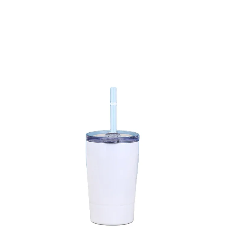 Mikenda 304 sublimation bottle stainless steel sublimation printing thermos mug customized cold drinking mug, Mix
Mikenda 304 sublimation bottle stainless steel sublimation printing thermos mug customized cold drinking mug, Mix