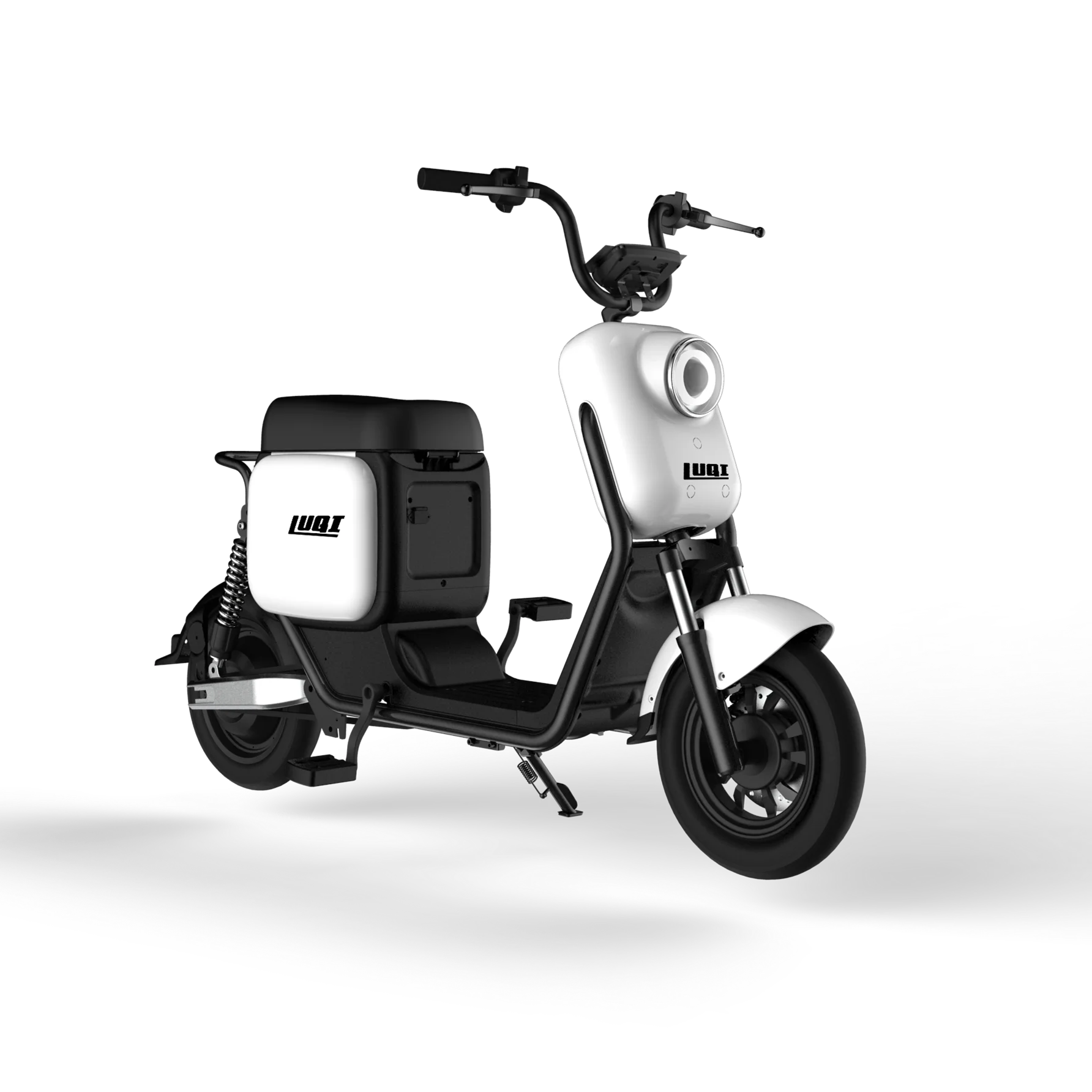 European Warehouse electric motorcycle for adults 1000w citycoco powerful pedal electric scooter, Black white red yellow blue
European Warehouse electric motorcycle for adults 1000w citycoco powerful pedal electric scooter, Black white red yellow blue