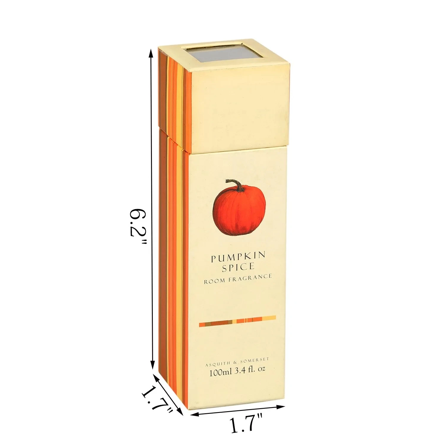 & printing  paper packaging  paper boxes  item cosmetic