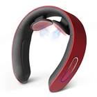 Neck Massage Neckneck Amazon Hot Sales Home Travel Gifts For Women Men Dad Mom Neck Massage Equipment