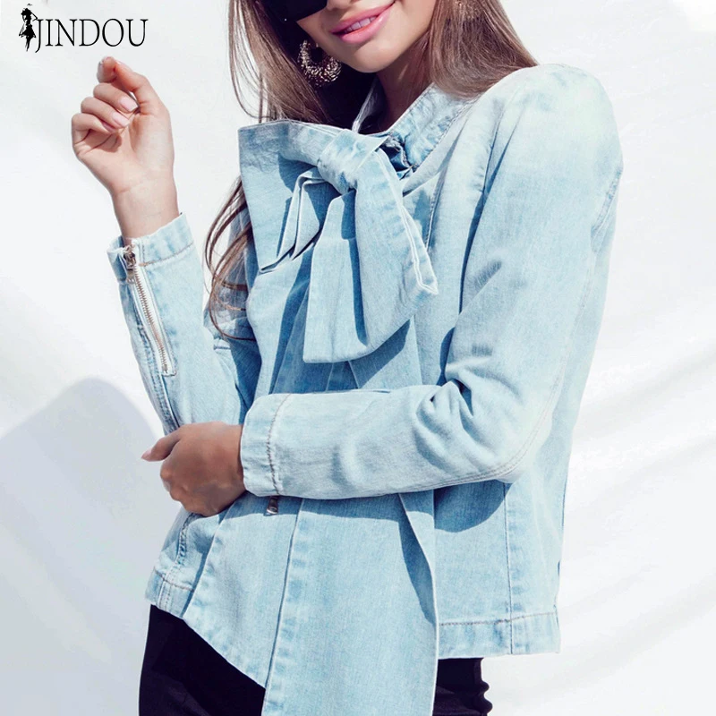 2020 Fashion street-style reflective short-length women's cotton padded clothes, One
2020 Fashion street-style reflective short-length women's cotton padded clothes, One