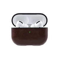 PU Leather for AirPods Pro Case Bag Pouch Cover with Hook Keychain Headphone Earphone Accessories
PU Leather for AirPods Pro Case Bag Pouch Cover with Hook Keychain Headphone Earphone Accessories