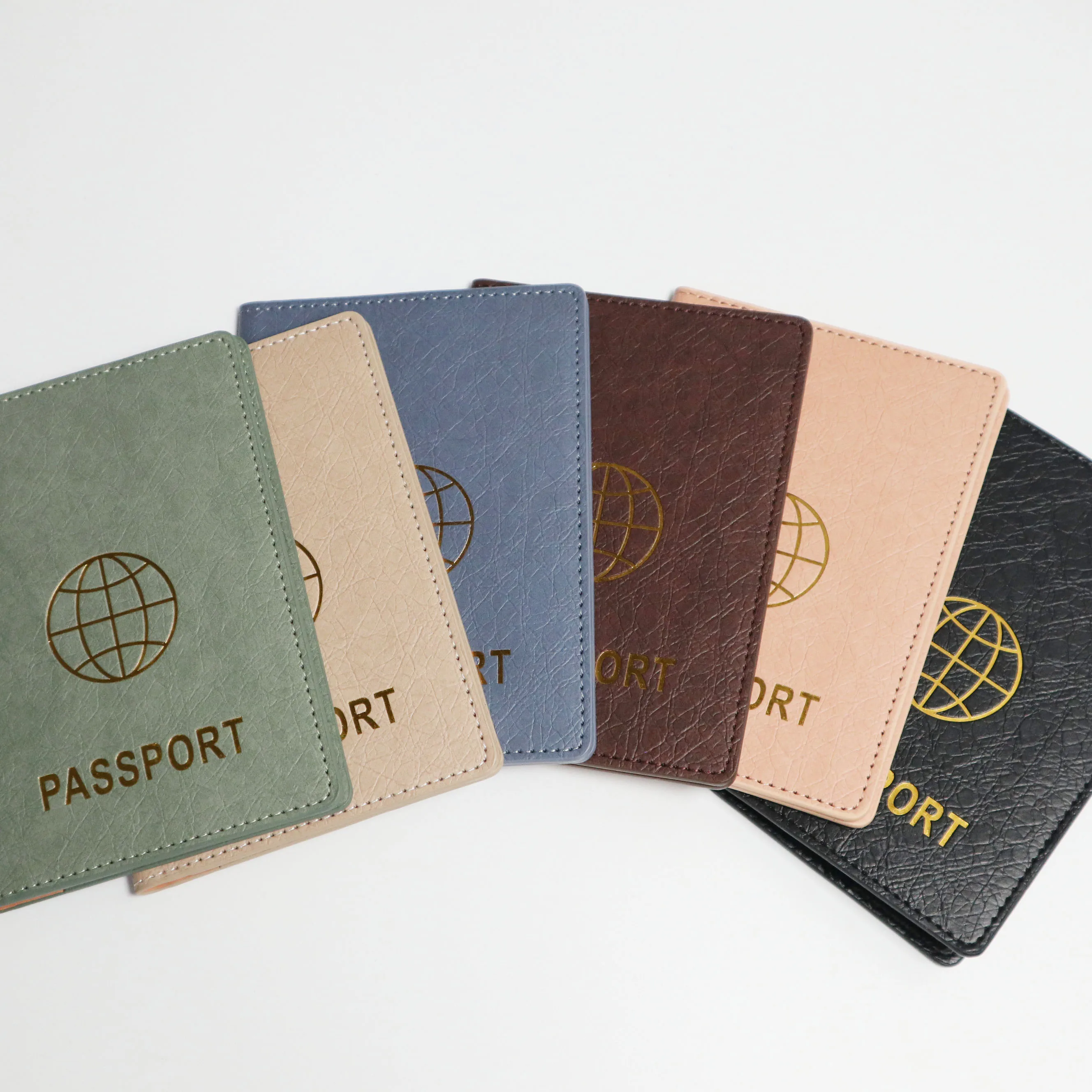 Fashionable wholesale PU leather Stone Pattern travel wallet passport holder for business cards
Fashionable wholesale PU leather Stone Pattern travel wallet passport holder for business cards