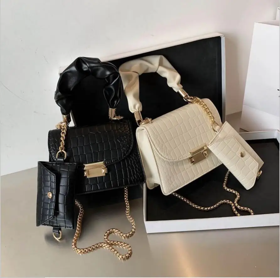 2021 High Quality designer luxury MINI jelly purse handbags leather ladies bags handbag set fashion stone pattern handbag, 4 colors
2021 High Quality designer luxury MINI jelly purse handbags leather ladies bags handbag set fashion stone pattern handbag, 4 colors