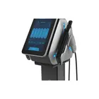 Improve Dry Skin Beauty Facial Machine Multi-functional Anti Ageing Beauty Facial Equipment