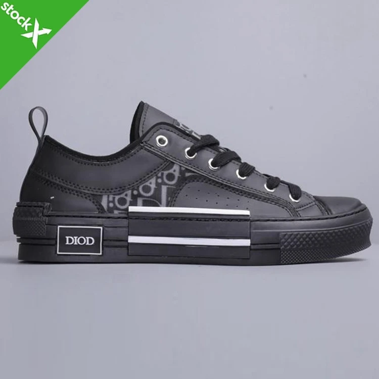 top luxury brand skateboard shoes Factory wholesale fashion leisure sneaker shoes for sale
top luxury brand skateboard shoes Factory wholesale fashion leisure sneaker shoes for sale