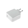 Fast Charging Adaptive Charger Type-C Mobile Phone Wall Usb 30W Usb-C Delivery 5V 3A 9V 2A 12V 1.5A Pd Power Adapter