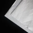 Dye Sublimation Printing 2021 New Bonding Technic Dye Sublimation Transfer Printing Textile Fabric Fabric