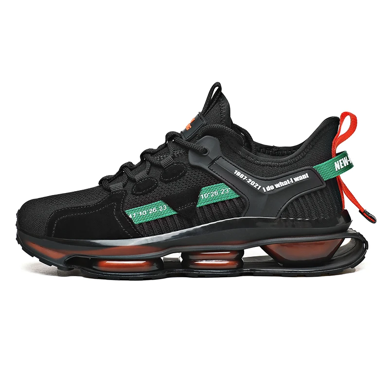 2021 New Arrivals Men Walking Style Other Fashion Trendy Sneakers Original Sport Casual Shoes
2021 New Arrivals Men Walking Style Other Fashion Trendy Sneakers Original Sport Casual Shoes