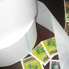 Paper Unique Design Hot Sale Tea Filter Paper Food Grade Filter Paper