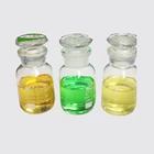 Plant Growth Regulator Tablet Ga3 Tablet Bitki Hormonu Ga3 Fertilizer Ga3 10%2525 Tablet