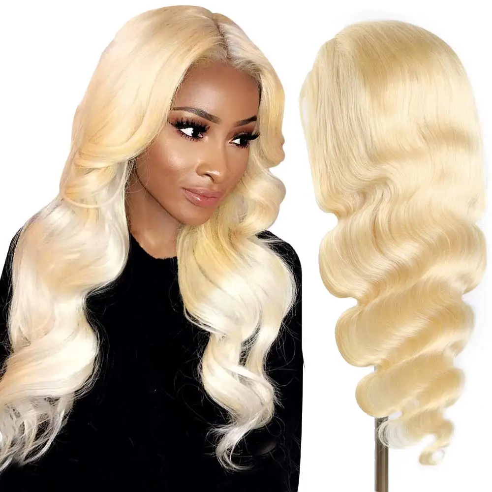 Wholesale 100% Brazilian Human Hair Transparent Hd Swiss Lace Front Wig Cuticle Aligned Raw Hair Lace Front Wigs
Wholesale 100% Brazilian Human Hair Transparent Hd Swiss Lace Front Wig Cuticle Aligned Raw Hair Lace Front Wigs