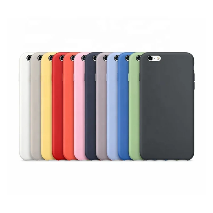 Wholesale Half Cover Phone Case For Iphone x Liquid Silicone Mobile Phone Case, 60colours
Wholesale Half Cover Phone Case For Iphone x Liquid Silicone Mobile Phone Case, 60colours