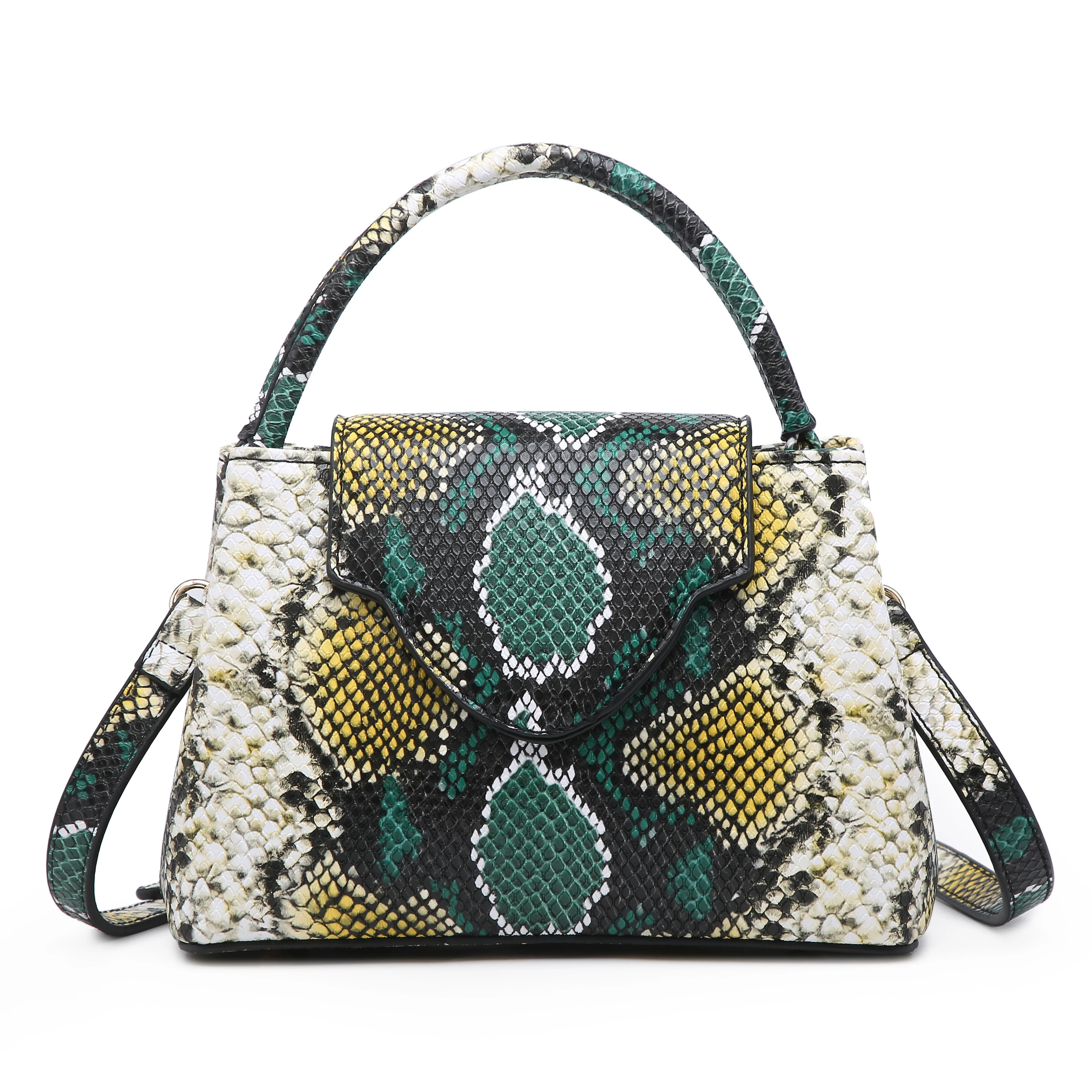 MOQ 1 Women Ostrich Leather Tote Bag pu Ostrich Pattern Leather Shoulder Bags for Party
MOQ 1 Women Ostrich Leather Tote Bag pu Ostrich Pattern Leather Shoulder Bags for Party