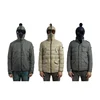 /product-detail/oem-men-tactic-puffer-down-jacket-62249232533.html