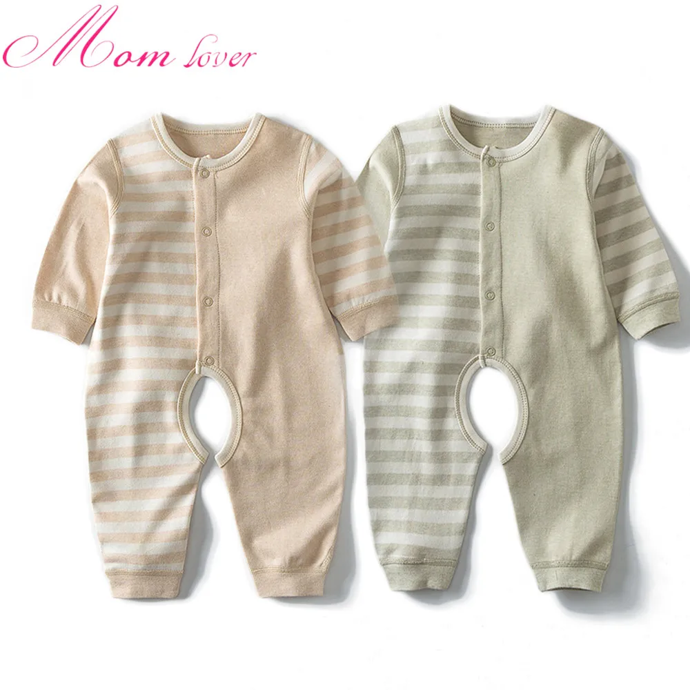 Hotsale organic baby 100% Cotton clothes plain cute knitted Newborn baby romper Toddlers Long Sleeve Clothes, Picture shows
Hotsale organic baby 100% Cotton clothes plain cute knitted Newborn baby romper Toddlers Long Sleeve Clothes, Picture shows