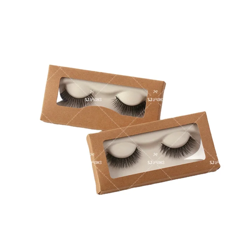 Lashes Private Brand With Private Label Custom Eco Friendly Biodegradable Lash Tray and Lashbox, Natural black
Lashes Private Brand With Private Label Custom Eco Friendly Biodegradable Lash Tray and Lashbox, Natural black