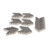 /product-detail/china-dealers-supplier-for-high-precision-cnc-machining-or-aluminum-cnc-milling-parts-62299157468.html