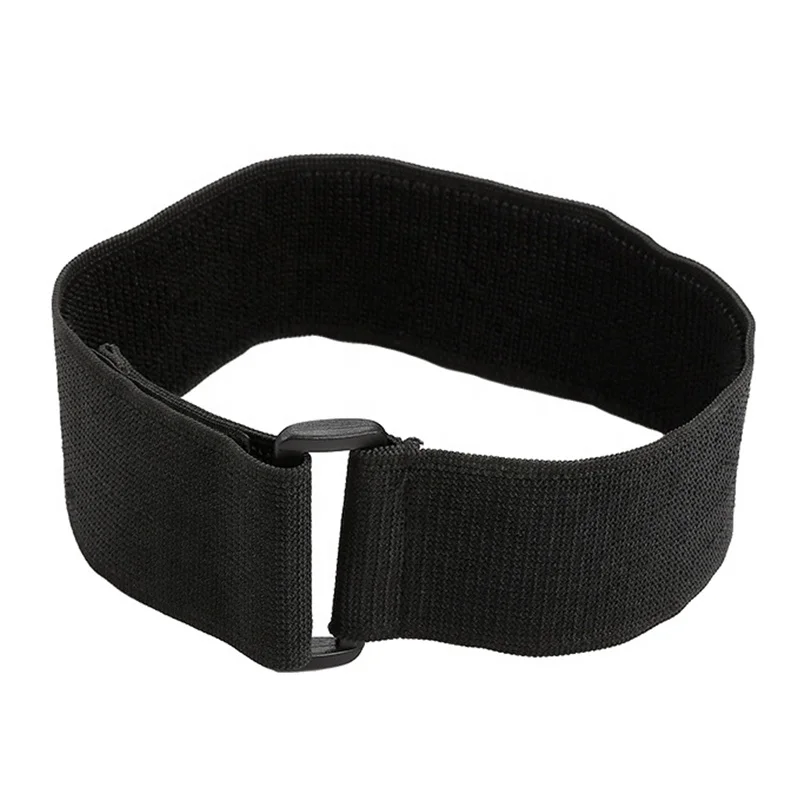 Wholesale Soft Nylon Adjustable Elastic Strap Hook And Loop Fastener Tape, Black or custom
Wholesale Soft Nylon Adjustable Elastic Strap Hook And Loop Fastener Tape, Black or custom