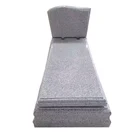 High Quality Monuments and Grave Markers of Low Price