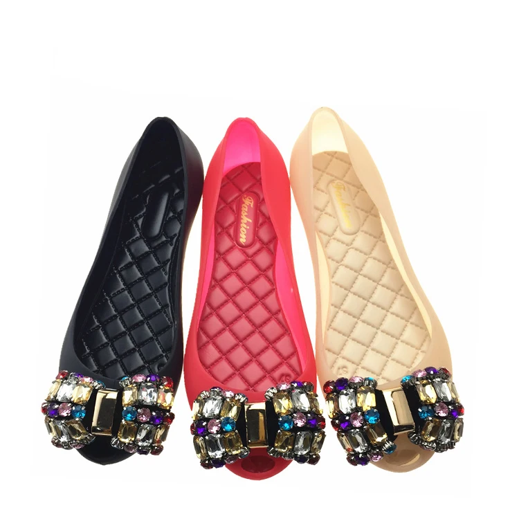 flat slip on sandal loafer women casual shoe for wholesale, As picture or as customer's requirest
flat slip on sandal loafer women casual shoe for wholesale, As picture or as customer's requirest
