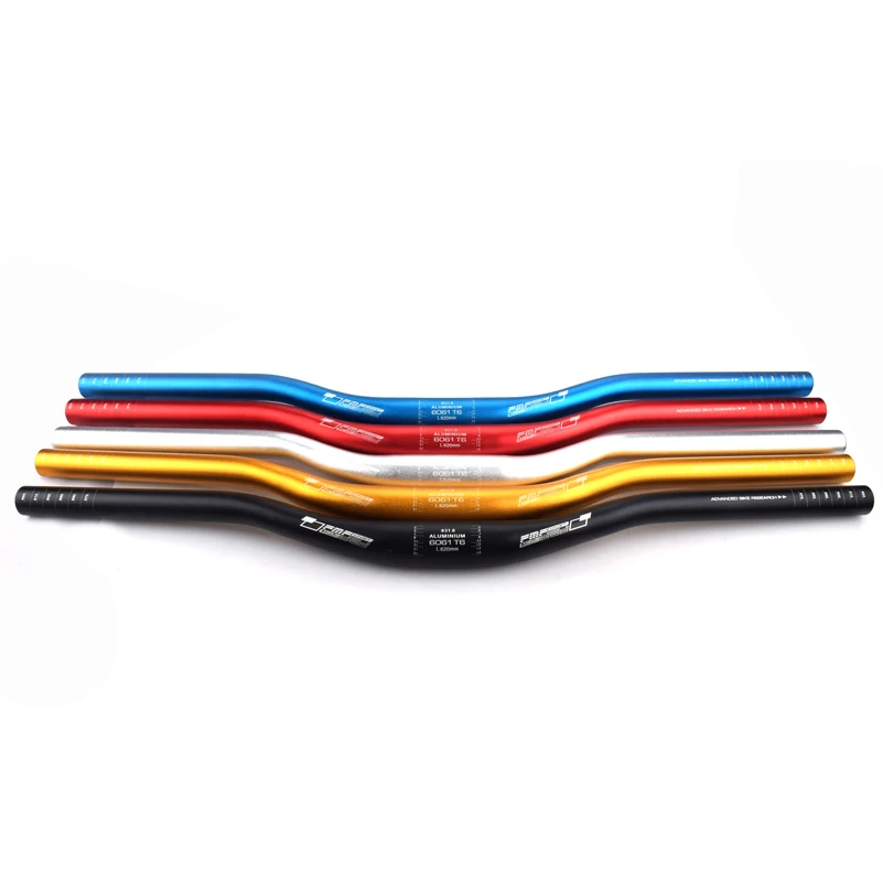 FMFXTR 31.8x620mm Bicycle Riser Bars Aluminum alloy Handlebar MTB Handlebar Riser Road Bike Handlebar handle accessories
FMFXTR 31.8x620mm Bicycle Riser Bars Aluminum alloy Handlebar MTB Handlebar Riser Road Bike Handlebar handle accessories