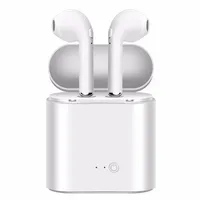 bluetooth earphone wireless earbuds wholesale sport mini tws i7s stereo bluetooth earphone
bluetooth earphone wireless earbuds wholesale sport mini tws i7s stereo bluetooth earphone