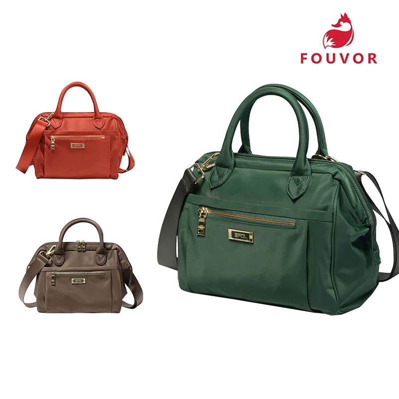 2020 Hot Sale Large Capacity Amazon Shoulder Bag For Girls Fashion Crossbody Purses For Women
2020 Hot Sale Large Capacity Amazon Shoulder Bag For Girls Fashion Crossbody Purses For Women