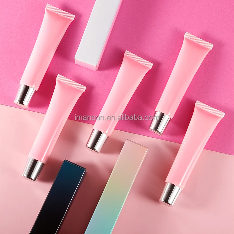 Best-selling Professional Liquid Blush Cream Private Label Long Lasting Face Liquid Blusher
Best-selling Professional Liquid Blush Cream Private Label Long Lasting Face Liquid Blusher