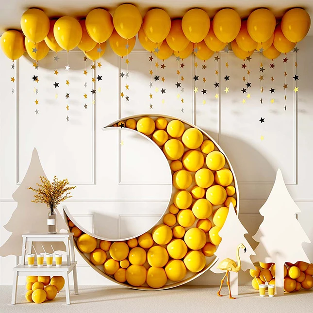 Hot Sale Birthday Backdrops Photography Background Vinyl Ballons Kids Photocall Photo Studio
Hot Sale Birthday Backdrops Photography Background Vinyl Ballons Kids Photocall Photo Studio