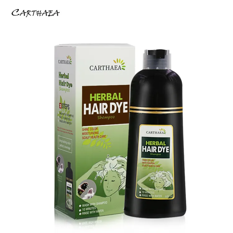 Wholesale manufacturer hair color brand organic permanent ammonia free hair dye shampoo, 6colors
Wholesale manufacturer hair color brand organic permanent ammonia free hair dye shampoo, 6colors