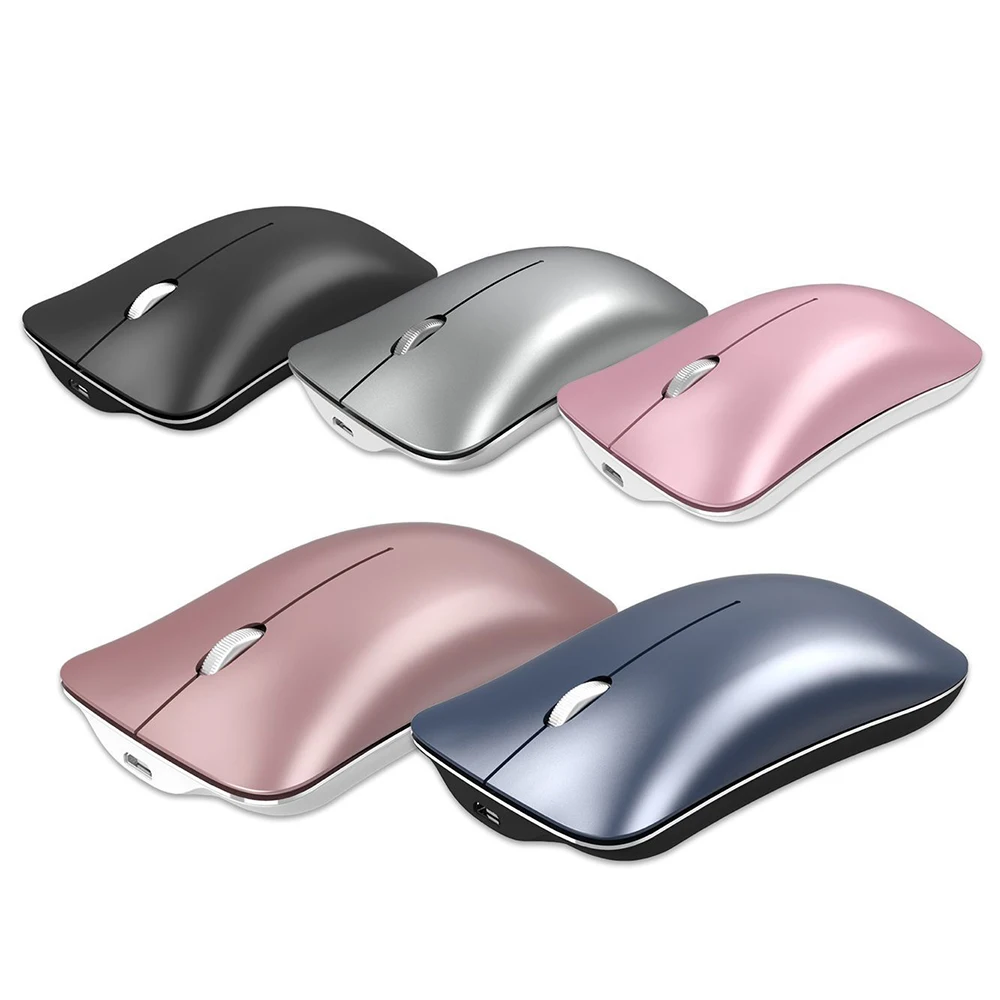 imato 2021 best selling products computer accessories and parts wireless mouse gaming
imato 2021 best selling products computer accessories and parts wireless mouse gaming
