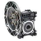 New type YDHN brand ratio reduction gear boxes for machine industry