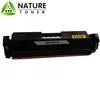 Compatible toner cartridge CF217A toner for HP Laserjet Pro MFP M130fn,M102w,M130fw printer