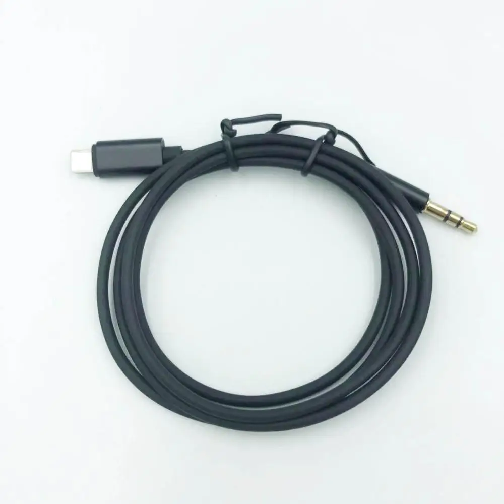 hot sell mobile phone car audio aux cable Iightning to 3.5 AUX audio adapter cable for iphone 7/8/x/11
hot sell mobile phone car audio aux cable Iightning to 3.5 AUX audio adapter cable for iphone 7/8/x/11