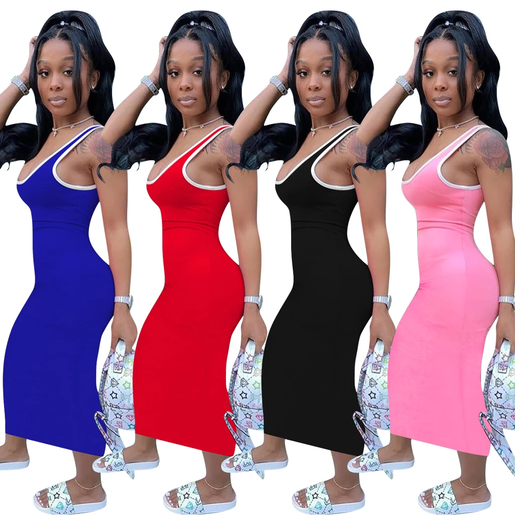 20 colors Lingerie women Lace mesh body shaper sexy hot transparent lingerie FM-P2978N, As pictures
20 colors Lingerie women Lace mesh body shaper sexy hot transparent lingerie FM-P2978N, As pictures