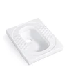 /product-detail/836-chinese-squat-toilet-specializing-in-the-production-of-squatting-wc-pan-62267424117.html