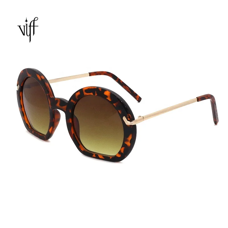Plastic Sunglasses VIFF HP16021 New Oversize Glasses Women Designer Sun Glasses Eyeglasses Vintage Woman Sunglasses
Plastic Sunglasses VIFF HP16021 New Oversize Glasses Women Designer Sun Glasses Eyeglasses Vintage Woman Sunglasses