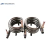 /product-detail/coaxial-heat-exchanger-heat-pump-condenser-industrial-condenser-price-62297025771.html
