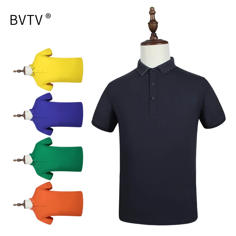 100% Cotton T Mens Golf Designer Office Uniform Design Shirt T-shirts Tshirts New Plain Polo Shirts For Men And Women
100% Cotton T Mens Golf Designer Office Uniform Design Shirt T-shirts Tshirts New Plain Polo Shirts For Men And Women