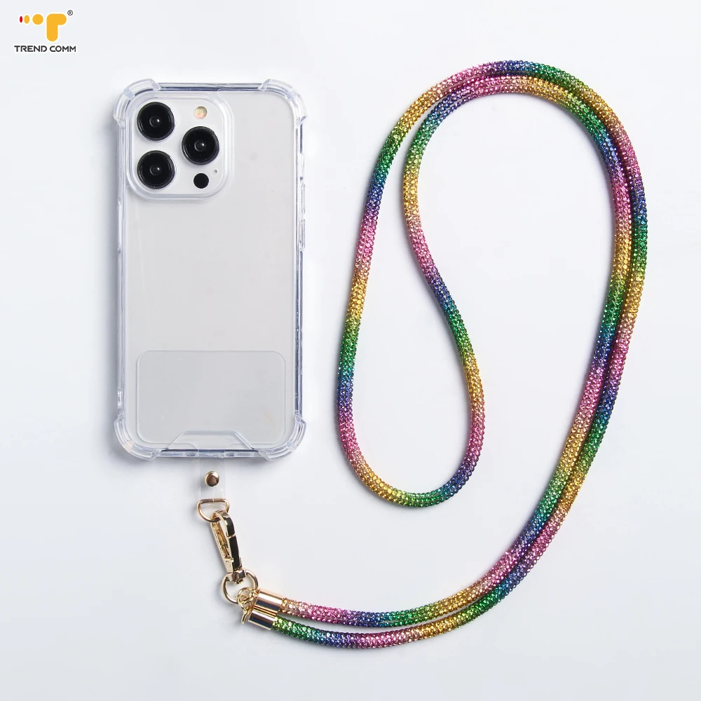 Valentines Ceramic Antitheft Mobile Phone Chain Attachment Beads Personalised Adhesive Phone Strap
Valentines Ceramic Antitheft Mobile Phone Chain Attachment Beads Personalised Adhesive Phone Strap