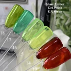 Polish Gel Polish 2020 New Summer Gel Polish Private Label