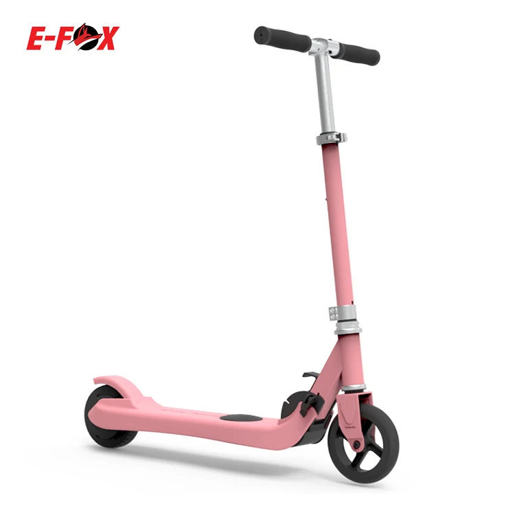 European warehouse free shipping folding electric mobility scooter e scooter 100w kids
European warehouse free shipping folding electric mobility scooter e scooter 100w kids
