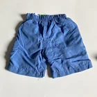 Mix color mix size used clothes baby wear from china wenzhou