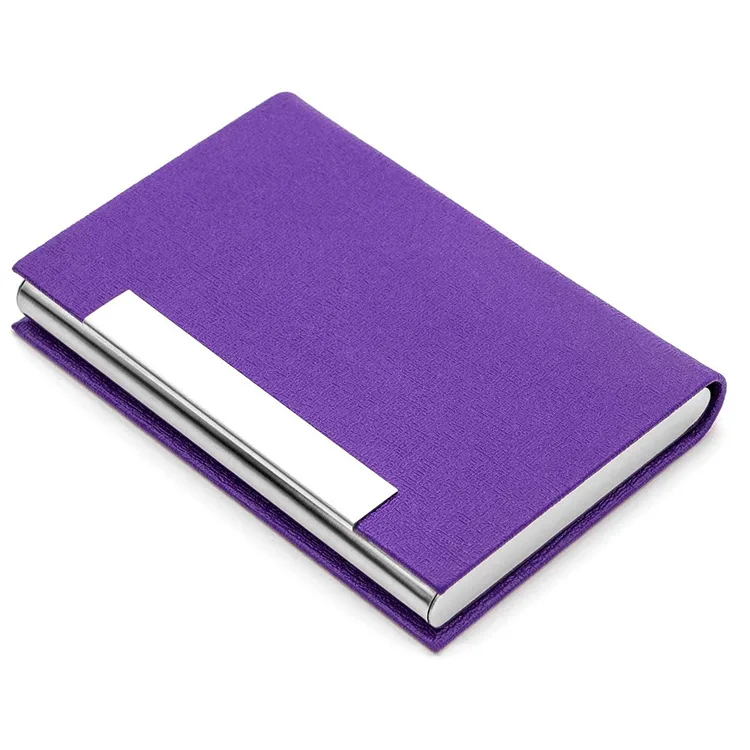 Wholesale Customized Auto Pop up Credit Card Holder Business Wallet Aluminum Case Pocket Travel Fashion Gift OEM Logo Style Time, Natural
Wholesale Customized Auto Pop up Credit Card Holder Business Wallet Aluminum Case Pocket Travel Fashion Gift OEM Logo Style Time, Natural