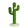 /product-detail/wholesale-new-sisal-cactus-cat-climbing-frame-toys-cactus-cat-tree-62336988576.html